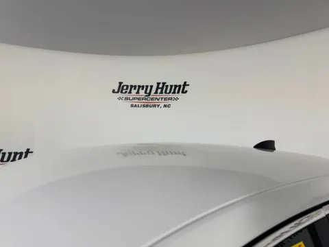 More photos of 2024 Chevrolet Malibu LS at Jerry Hunt Supercenter - Salisbury, NC