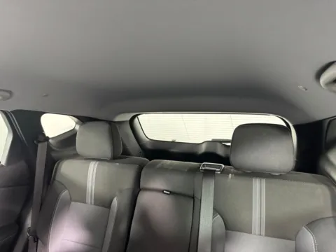 More photos of 2024 Chevrolet Blazer LT at Jerry Hunt Supercenter - Salisbury, NC