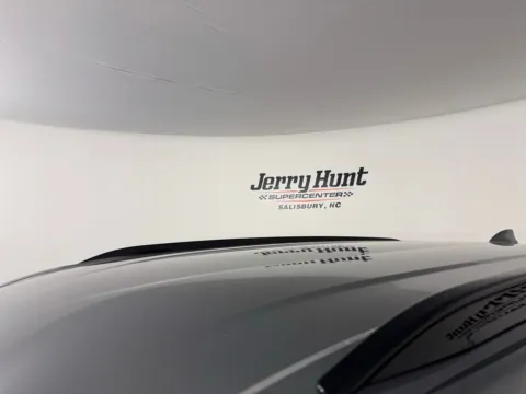 More photos of 2024 Chevrolet Blazer LT at Jerry Hunt Supercenter - Salisbury, NC