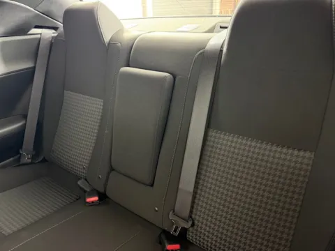More photos of 2023 Dodge Challenger R/T at Jerry Hunt Supercenter - Salisbury, NC