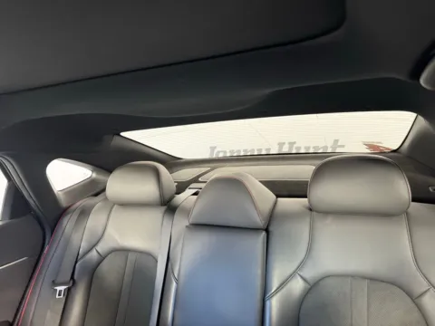 More photos of 2022 Hyundai Sonata SEL Plus at Jerry Hunt Supercenter - Salisbury, NC