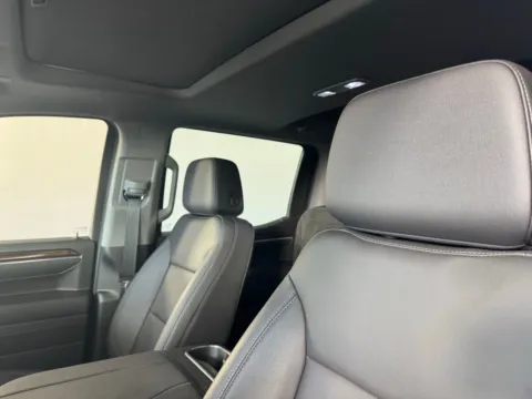 Photos of 2024 GMC Sierra 1500 Elevation for sale in Salisbury, NC at Jerry Hunt Supercenter - Salisbury