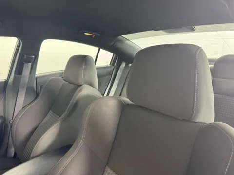 Photos of 2021 Dodge Charger R/T Scat Pack for sale in Salisbury, NC at Jerry Hunt Supercenter - Salisbury