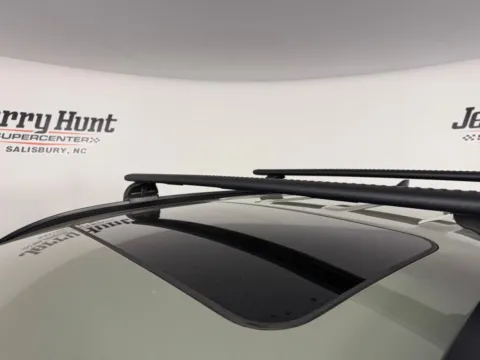 More photos of 2022 Hyundai Santa Cruz Limited at Jerry Hunt Supercenter - Salisbury, NC