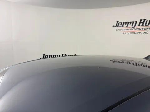 More photos of 2025 Toyota Corolla LE at Jerry Hunt Supercenter - Salisbury, NC