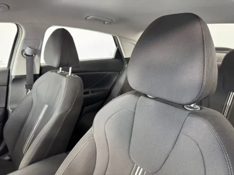Photos of 2021 Hyundai Elantra SEL for sale in Salisbury, NC at Jerry Hunt Supercenter - Salisbury