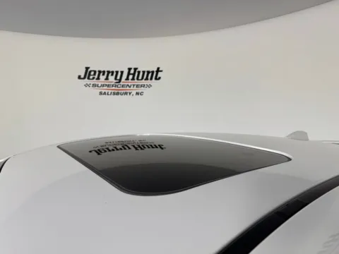 More photos of 2022 Subaru WRX GT at Jerry Hunt Supercenter - Salisbury, NC