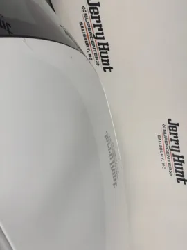 More photos of 2022 Dodge Challenger GT at Jerry Hunt Supercenter - Salisbury, NC
