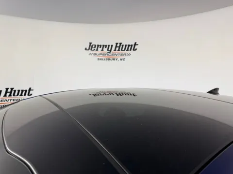 More photos of 2025 Kia K5 GT at Jerry Hunt Supercenter - Salisbury, NC
