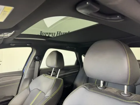 Another view of 2025 Kia K5 GT for sale in Salisbury, NC at Jerry Hunt Supercenter - Salisbury