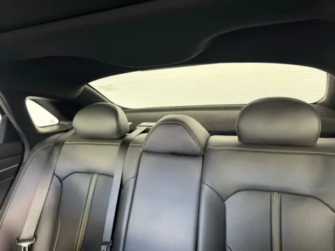 More photos of 2025 Kia K5 GT at Jerry Hunt Supercenter - Salisbury, NC