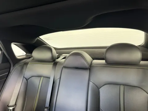 More photos of 2024 Kia Telluride SX X-Pro at Jerry Hunt Supercenter - Salisbury, NC