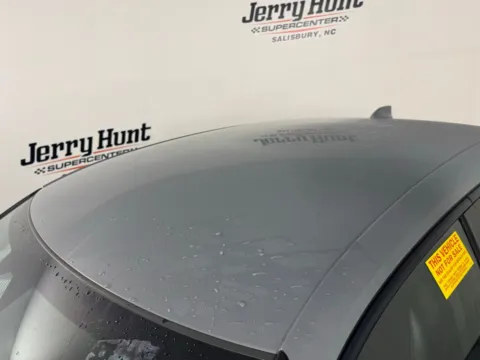 More photos of 2025 Honda Civic Sport at Jerry Hunt Supercenter - Salisbury, NC