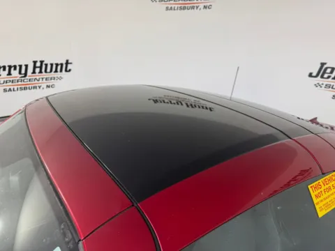 More photos of 2022 Mazda Miata RF Grand Touring at Jerry Hunt Supercenter - Salisbury, NC