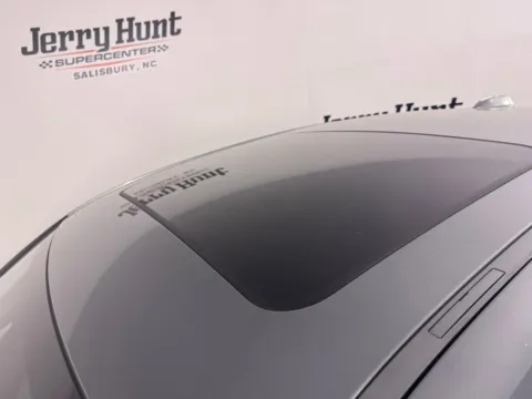 More photos of 2024 BMW 3 Series 330i xDrive at Jerry Hunt Supercenter - Salisbury, NC