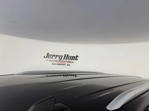 Another view of 2021 Chevrolet Tahoe LS for sale in Salisbury, NC at Jerry Hunt Supercenter - Salisbury