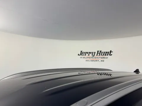 Another view of 2023 Hyundai Santa Fe SEL for sale in Salisbury, NC at Jerry Hunt Supercenter - Salisbury