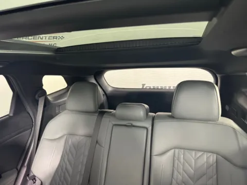 More photos of 2023 Kia Sportage X-Pro Prestige at Jerry Hunt Supercenter - Salisbury, NC