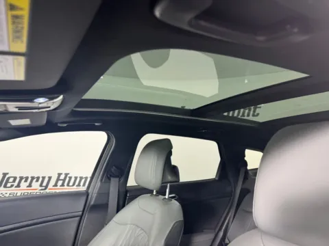 More photos of 2023 Kia Sportage X-Pro Prestige at Jerry Hunt Supercenter - Salisbury, NC
