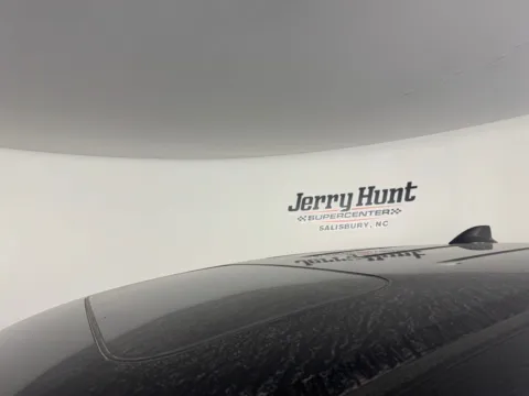 More photos of 2023 Honda Ridgeline Black Edition at Jerry Hunt Supercenter - Salisbury, NC
