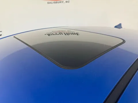 More photos of 2017 Hyundai Elantra Sport at Jerry Hunt Supercenter - Salisbury, NC