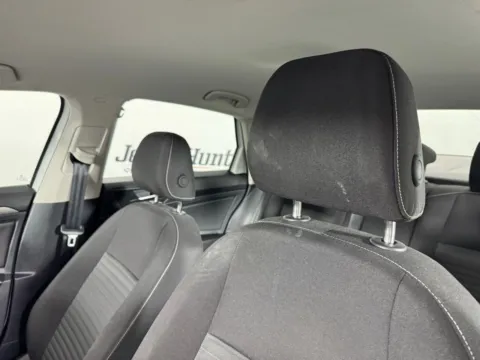 Another view of 2024 Volkswagen Jetta 1.5T S for sale in Salisbury, NC at Jerry Hunt Supercenter - Salisbury