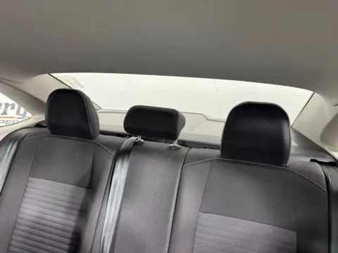 More photos of 2024 Volkswagen Jetta 1.5T S at Jerry Hunt Supercenter - Salisbury, NC