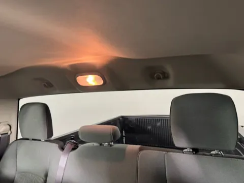 More photos of 2024 Ram 1500 Classic SLT at Jerry Hunt Supercenter - Salisbury, NC