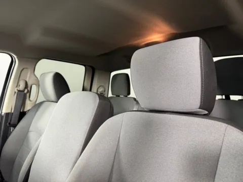 Another view of 2024 Ram 1500 Classic SLT for sale in Salisbury, NC at Jerry Hunt Supercenter - Salisbury
