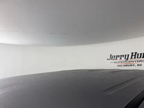 More photos of 2024 Ram 1500 Classic Warlock at Jerry Hunt Supercenter - Salisbury, NC
