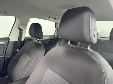 Photos of 2024 Volkswagen Jetta 1.5T S for sale in Salisbury, NC at Jerry Hunt Supercenter - Salisbury