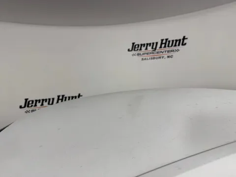 More photos of 2024 Volkswagen Jetta 1.5T S at Jerry Hunt Supercenter - Salisbury, NC