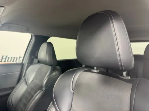 Photos of 2024 Mitsubishi Outlander SE for sale in Salisbury, NC at Jerry Hunt Supercenter - Salisbury