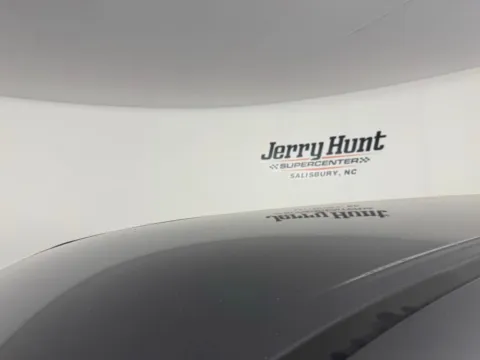 More photos of 2024 Mitsubishi Outlander SE at Jerry Hunt Supercenter - Salisbury, NC