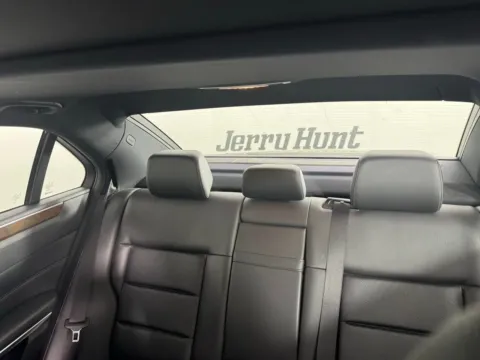 Another view of 2014 Mercedes-Benz E-Class E 350 for sale in Salisbury, NC at Jerry Hunt Supercenter - Salisbury