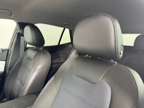 Another view of 2024 Chevrolet Trax LT for sale in Salisbury, NC at Jerry Hunt Supercenter - Salisbury