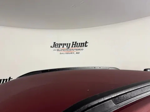 More photos of 2024 Chevrolet Trax LT at Jerry Hunt Supercenter - Salisbury, NC