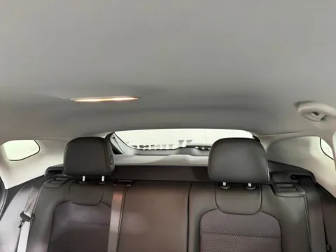More photos of 2024 Chevrolet Trax LT at Jerry Hunt Supercenter - Salisbury, NC