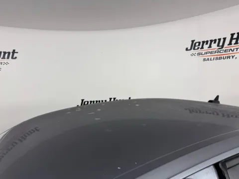 More photos of 2024 Volkswagen Jetta 1.5T SE at Jerry Hunt Supercenter - Salisbury, NC