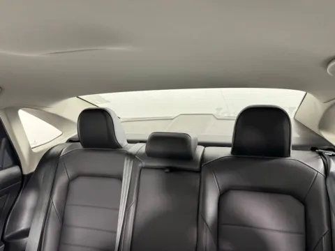 More photos of 2024 Volkswagen Jetta 1.5T SE at Jerry Hunt Supercenter - Salisbury, NC