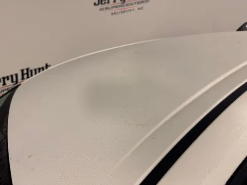 More photos of 2022 Toyota Prius Nightshade at Jerry Hunt Supercenter - Salisbury, NC