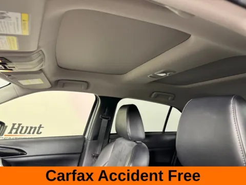 Another view of 2024 Mitsubishi Eclipse Cross SE for sale in Salisbury, NC at Jerry Hunt Supercenter - Salisbury