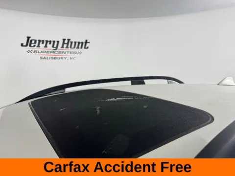 Another view of 2023 Subaru Crosstrek Premium for sale in Salisbury, NC at Jerry Hunt Supercenter - Salisbury