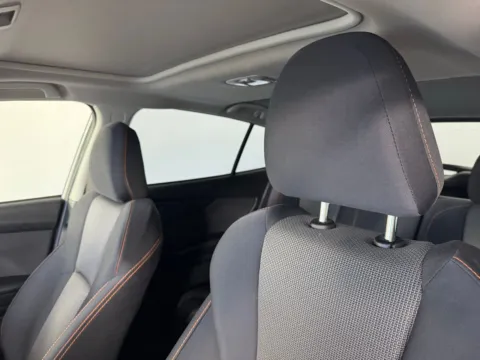 Photos of 2023 Subaru Crosstrek Premium for sale in Salisbury, NC at Jerry Hunt Supercenter - Salisbury