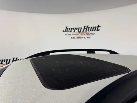 More photos of 2023 Subaru Crosstrek Premium at Jerry Hunt Supercenter - Salisbury, NC