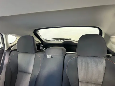 More photos of 2023 Subaru Crosstrek Premium at Jerry Hunt Supercenter - Salisbury, NC