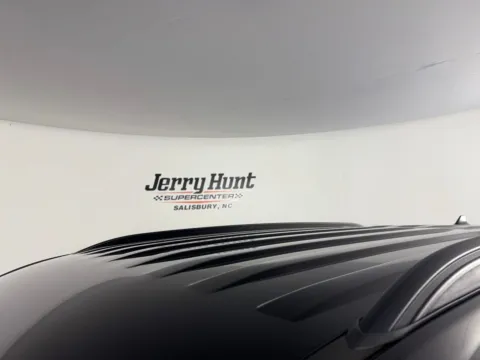 More photos of 2023 Ford Explorer XLT at Jerry Hunt Supercenter - Salisbury, NC