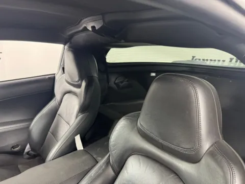 Photos of 2013 Chevrolet Corvette Grand Sport for sale in Salisbury, NC at Jerry Hunt Supercenter - Salisbury
