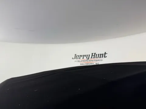 More photos of 2018 Jeep Wrangler Unlimited Rubicon at Jerry Hunt Supercenter - Salisbury, NC