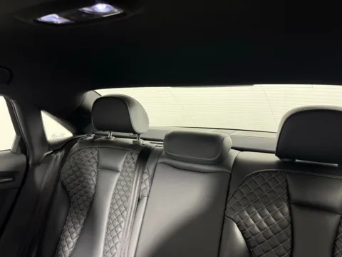 More photos of 2018 Audi RS 3 2.5T at Jerry Hunt Supercenter - Salisbury, NC